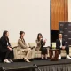 Antisipasi Lonjakan AI, Synology Ingatkan Ketahanan Infrastruktur Data dan Keamanan Siber Nasional