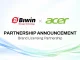 BIWIN dan Acer Perpanjang Perjanjian Lisensi, Siap Ekspansi Lini Produk Memori dan Storage Global