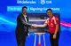 Bitdefender dan PT GIA Hadirkan Solusi Keamanan Siber bagi Konsumen Indonesia