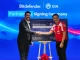 Bitdefender dan PT GIA Hadirkan Solusi Keamanan Siber bagi Konsumen Indonesia