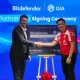 Bitdefender dan PT GIA Hadirkan Solusi Keamanan Siber bagi Konsumen Indonesia