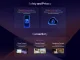 realme Resmi Hadirkan Pembaruan ColorOS 17 Secara Global, Kinerja Lebih Cerdas dan Mulus