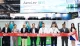 MagPro Resmi Rilis AeroLev 1850, Solusi Pendinginan Hemat Air untuk Pusat Data AI