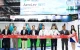 MagPro Resmi Rilis AeroLev 1850, Solusi Pendinginan Hemat Air untuk Pusat Data AI