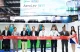 MagPro Resmi Rilis AeroLev 1850, Solusi Pendinginan Hemat Air untuk Pusat Data AI