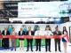 MagPro Resmi Rilis AeroLev 1850, Solusi Pendinginan Hemat Air untuk Pusat Data AI