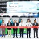 MagPro Resmi Rilis AeroLev 1850, Solusi Pendinginan Hemat Air untuk Pusat Data AI