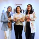 OpenAI Luncurkan PandAI untuk Keluarga, Solusi Aman Gunakan ChatGPT bagi Remaja