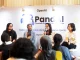 OpenAI Luncurkan PandAI untuk Keluarga, Solusi Aman Gunakan ChatGPT bagi Remaja
