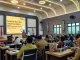 Pemkab Barito Selatan dan Enuma Hadirkan Aplikasi Pembelajaran Digital di 33 TK dan SD