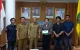 Pemkab Barito Selatan dan Enuma Hadirkan Aplikasi Pembelajaran Digital di 33 TK dan SD