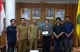 Pemkab Barito Selatan dan Enuma Hadirkan Aplikasi Pembelajaran Digital di 33 TK dan SD