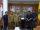 Pemkab Barito Selatan dan Enuma Hadirkan Aplikasi Pembelajaran Digital di 33 TK dan SD