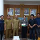 Pemkab Barito Selatan dan Enuma Hadirkan Aplikasi Pembelajaran Digital di 33 TK dan SD