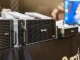 Antisipasi Lonjakan AI, Synology Ingatkan Ketahanan Infrastruktur Data dan Keamanan Siber Nasional