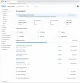Zoom Rilis Unified Context Layer, Permudah Transisi dari Percakapan Menjadi Hasil Kerja Nyata