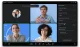 Zoom Rilis Unified Context Layer, Permudah Transisi dari Percakapan Menjadi Hasil Kerja Nyata