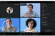 Zoom Rilis Unified Context Layer, Permudah Transisi dari Percakapan Menjadi Hasil Kerja Nyata