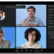 Zoom Rilis Unified Context Layer, Permudah Transisi dari Percakapan Menjadi Hasil Kerja Nyata