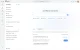 Zoom Rilis Unified Context Layer, Permudah Transisi dari Percakapan Menjadi Hasil Kerja Nyata