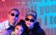 itel A300+ Gebrak Pasar Entry-Level, Gandeng Trio Jangan Calling Rilis Jingle 'I Tell You'