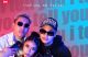 itel A300+ Gebrak Pasar Entry-Level, Gandeng Trio Jangan Calling Rilis Jingle 'I Tell You'