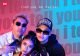 itel A300+ Gebrak Pasar Entry-Level, Gandeng Trio Jangan Calling Rilis Jingle 'I Tell You'