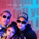 itel A300+ Gebrak Pasar Entry-Level, Gandeng Trio Jangan Calling Rilis Jingle 'I Tell You'
