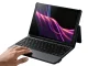 itel VistaTab 12, Tablet Rp2 Jutaan Bawa Paket Lengkap Keyboard, Pen, dan Office Gratis