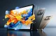 itel VistaTab 12, Tablet Rp2 Jutaan Bawa Paket Lengkap Keyboard, Pen, dan Office Gratis
