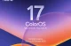 realme Resmi Hadirkan Pembaruan ColorOS 17 Secara Global, Kinerja Lebih Cerdas dan Mulus