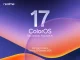 realme Resmi Hadirkan Pembaruan ColorOS 17 Secara Global, Kinerja Lebih Cerdas dan Mulus