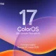 realme Resmi Hadirkan Pembaruan ColorOS 17 Secara Global, Kinerja Lebih Cerdas dan Mulus